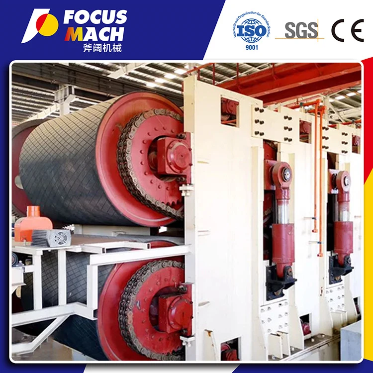 خط إنتاج ألواح MDF بسعة 30000 متر مكعب