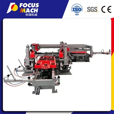 منشار قص الخشب الرقائقي مقاس 4×8 قدم