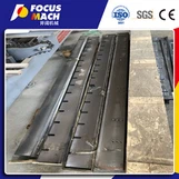 شفرات التجويف قطع سكاكين سكاكين القطع