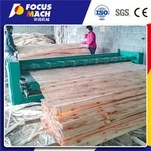 ماكينة قص القشرة